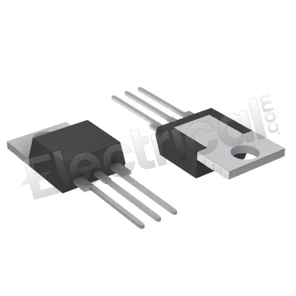 S8020LTP
