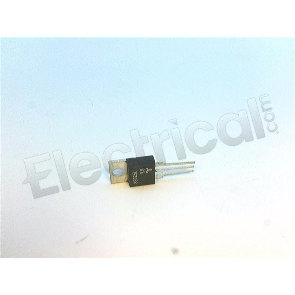 S8025L