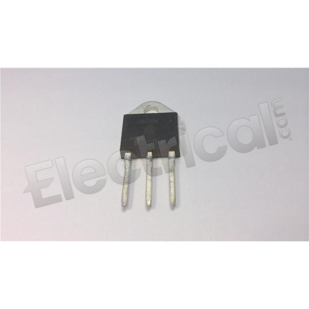 S8035KTP