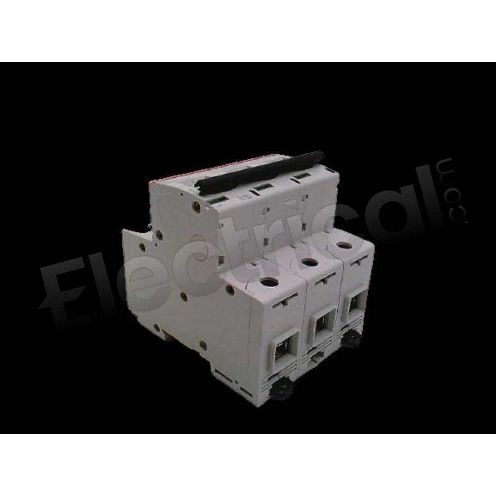 ABB Molded Case S803C-D32
