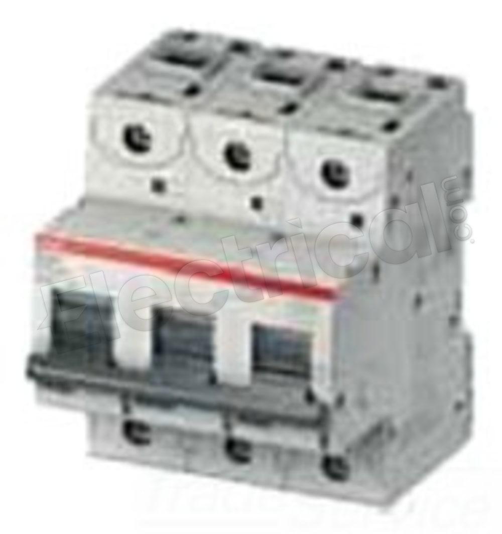 S803S-K10