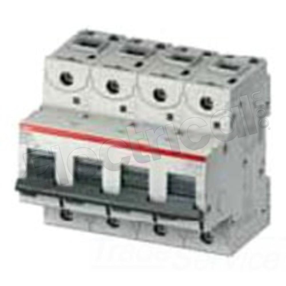 ABB Molded Case S804S-B32