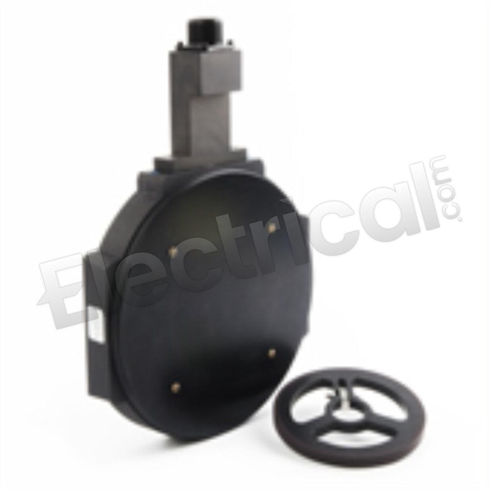 S80512ZK09EVC