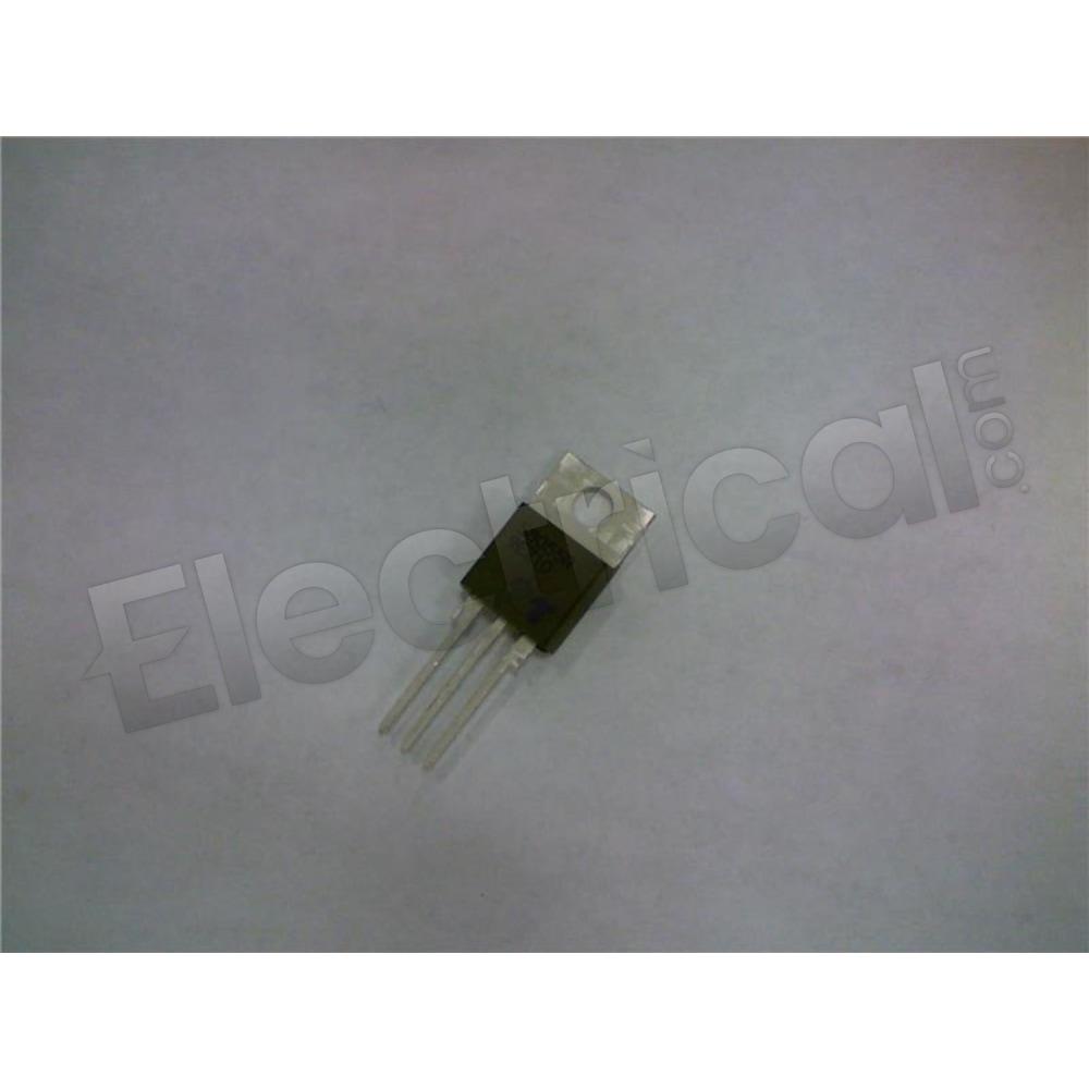 S8055RTP