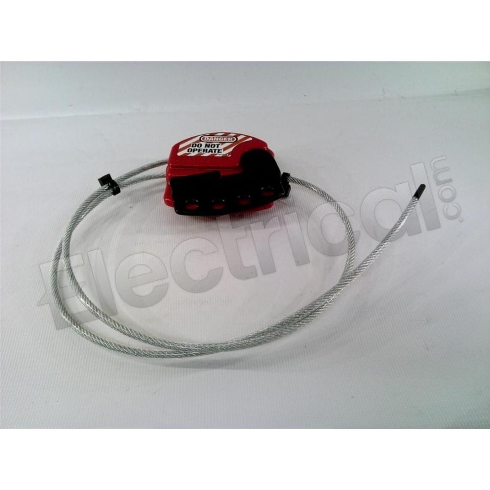 S806-CBL3