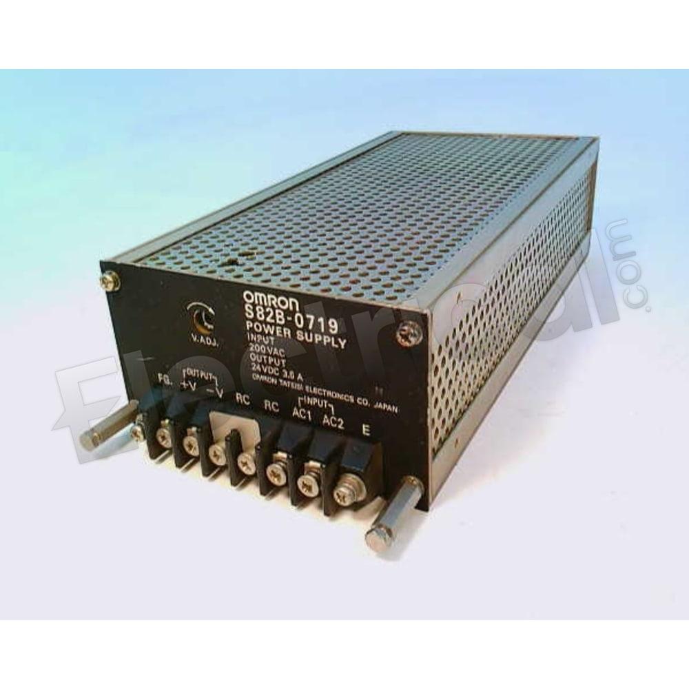 S82B-0719