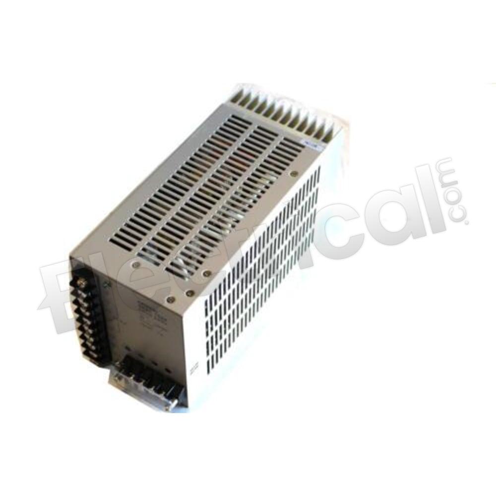 S82C-1524