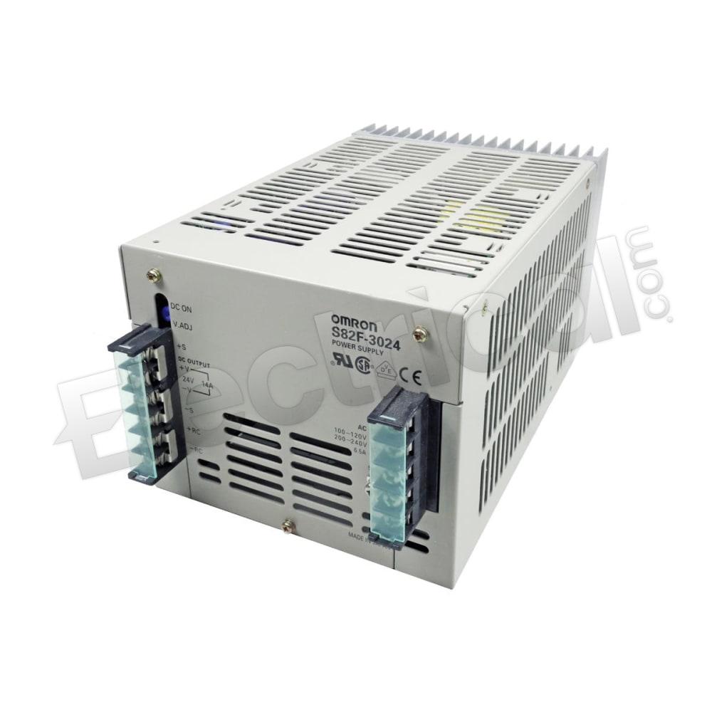 S82F-3024