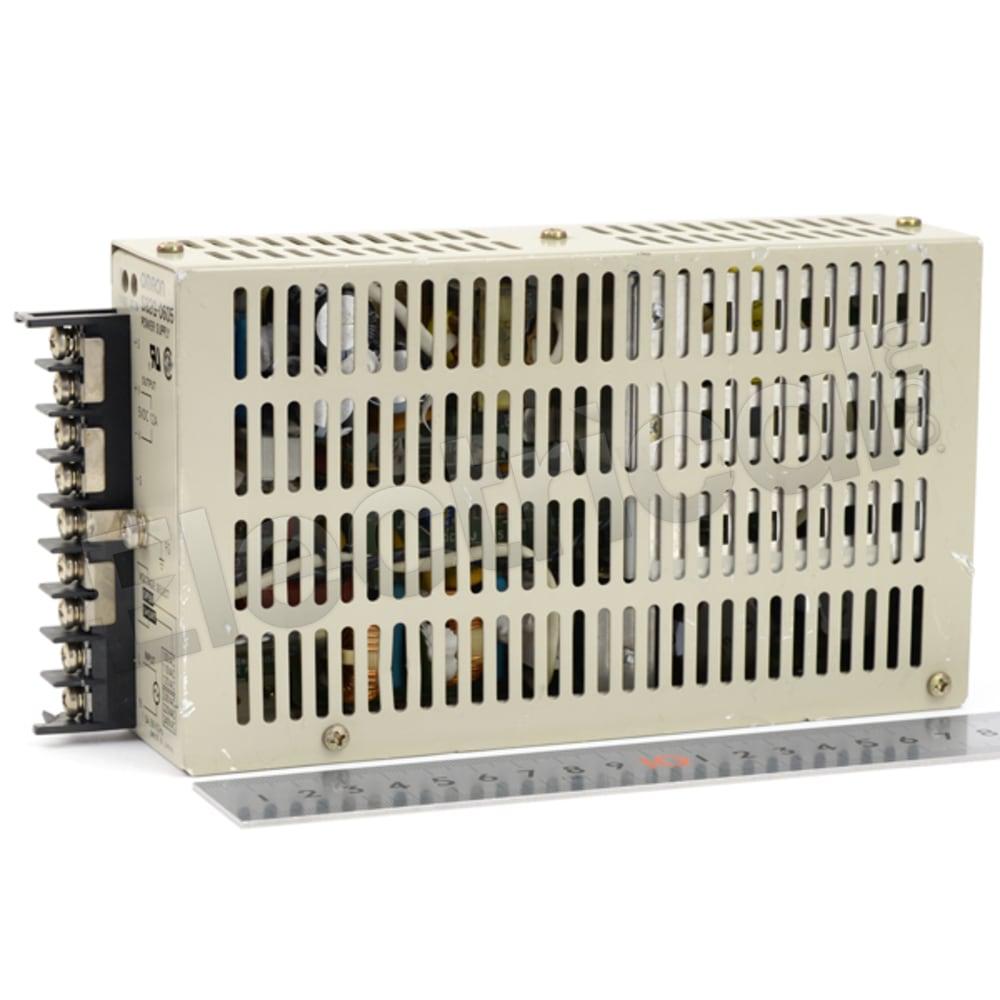 S82G-0605