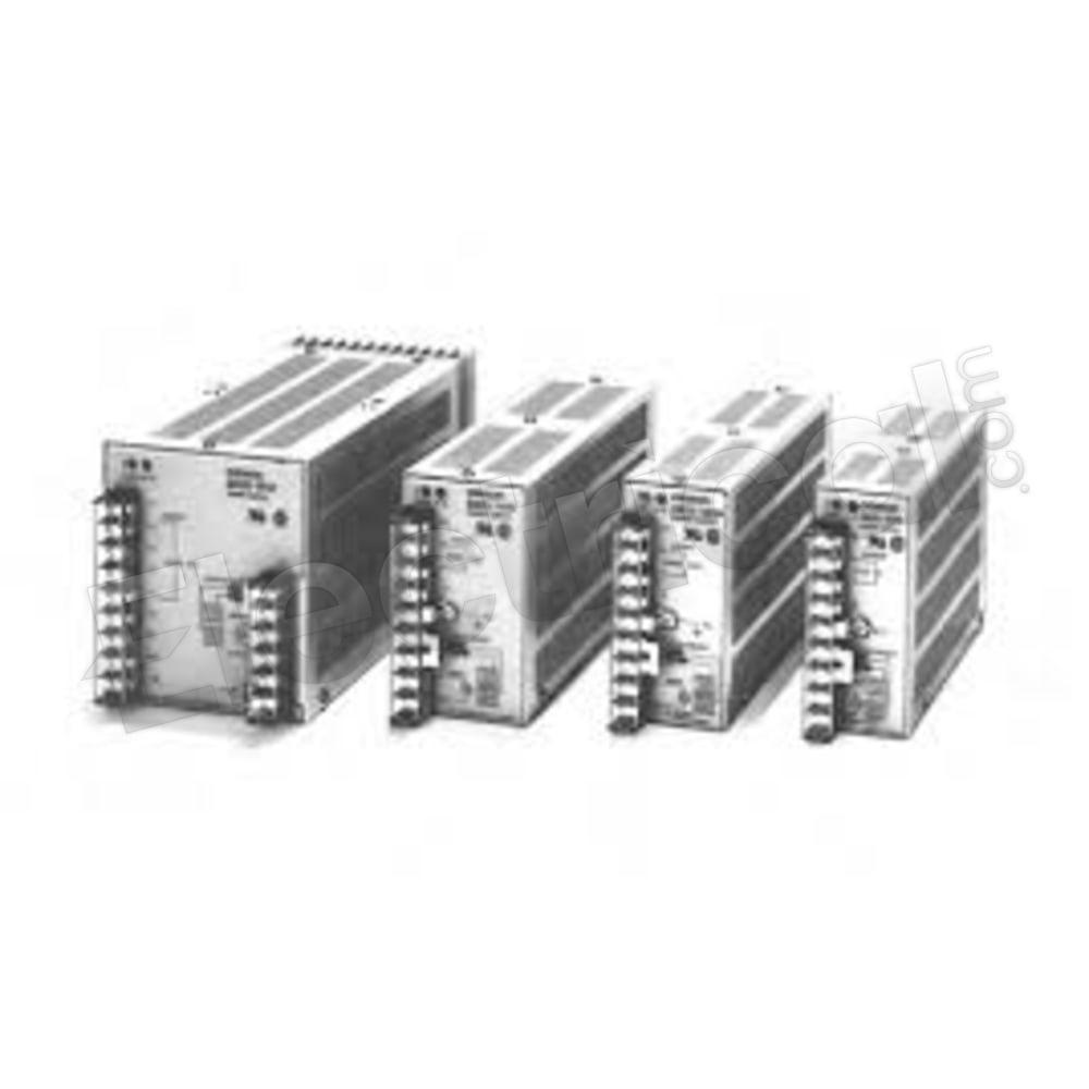 S82G-0615