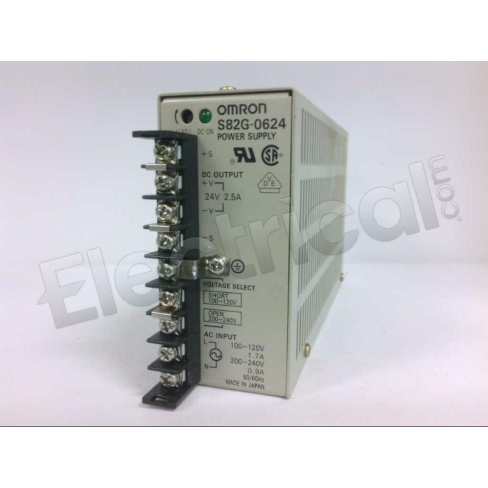S82G-0624