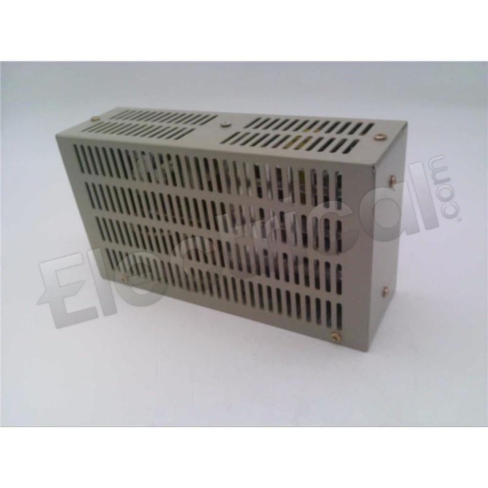 S82G-1024