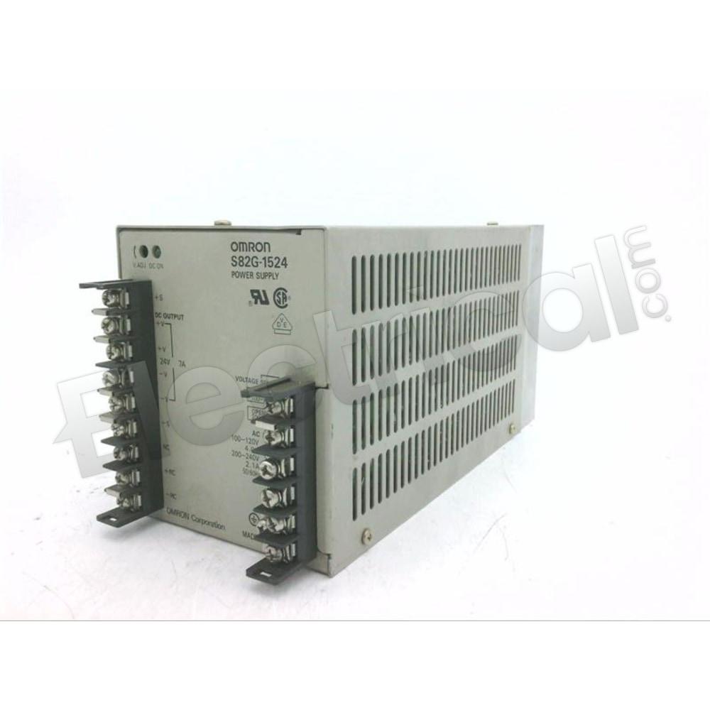S82G-1524
