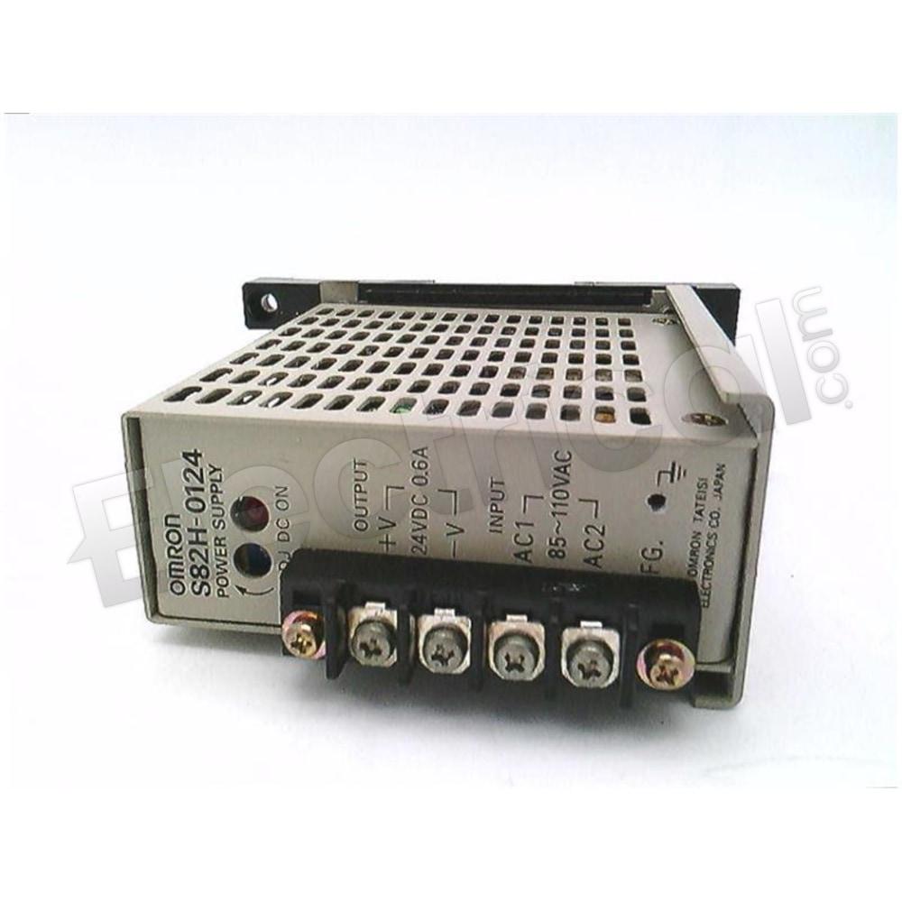 S82H-0124