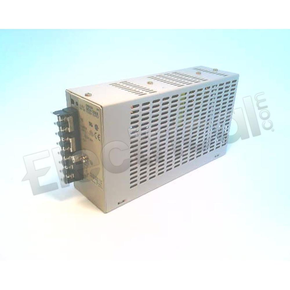 S82H-10005