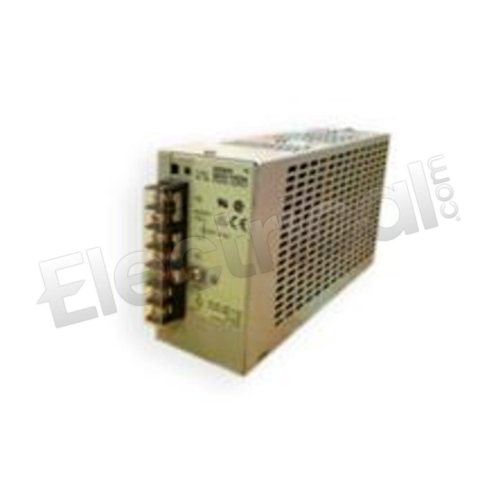 S82H-10024