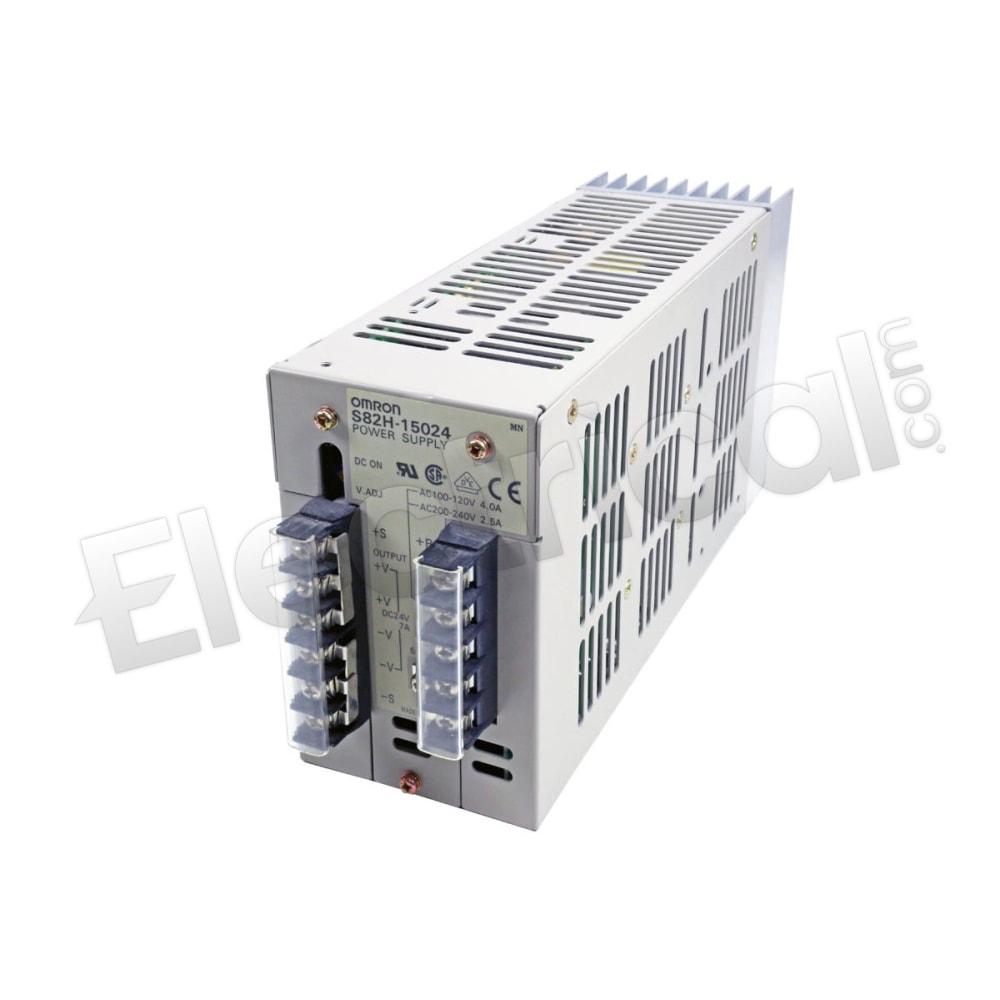 S82H-15024