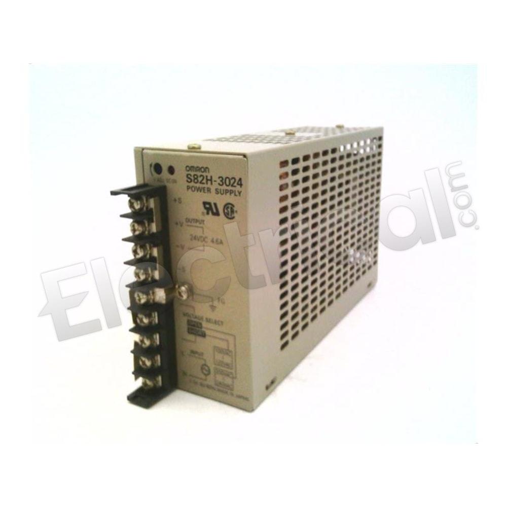 S82H-3024