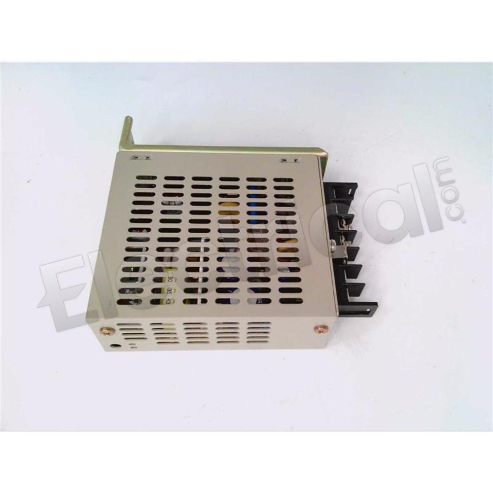 S82H-3105