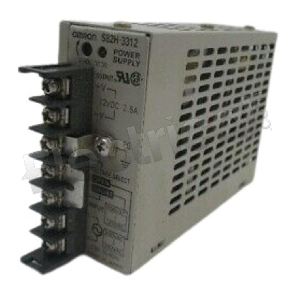 S82H-3312