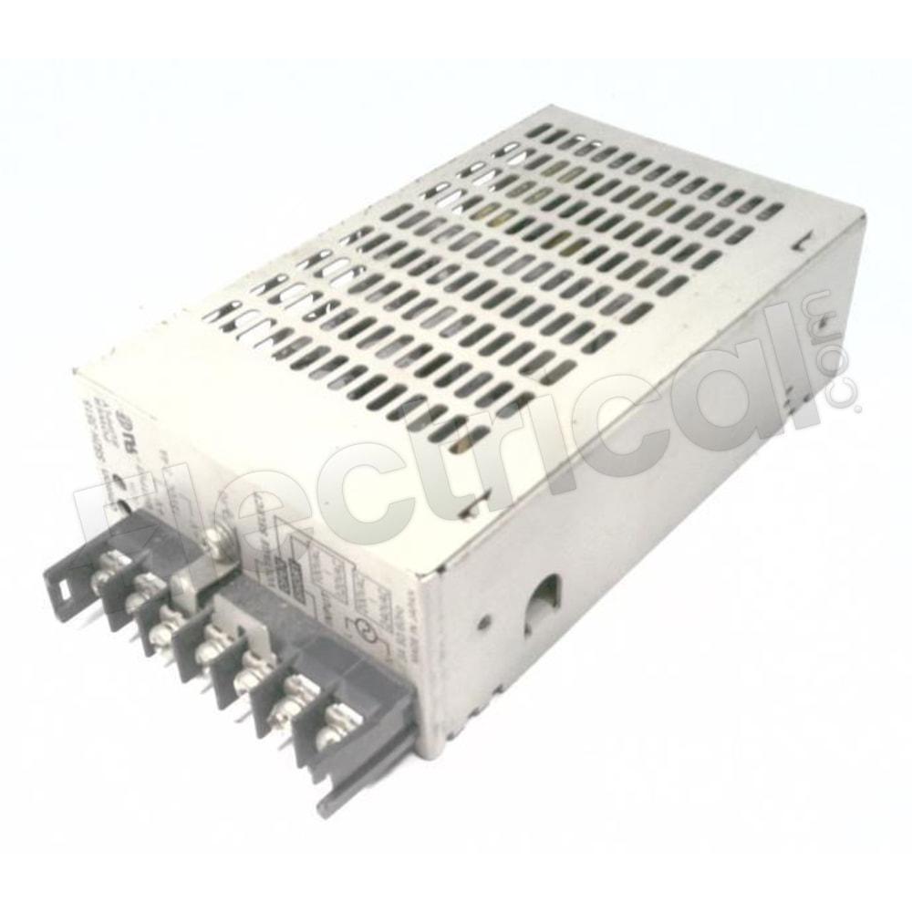 S82H-3515