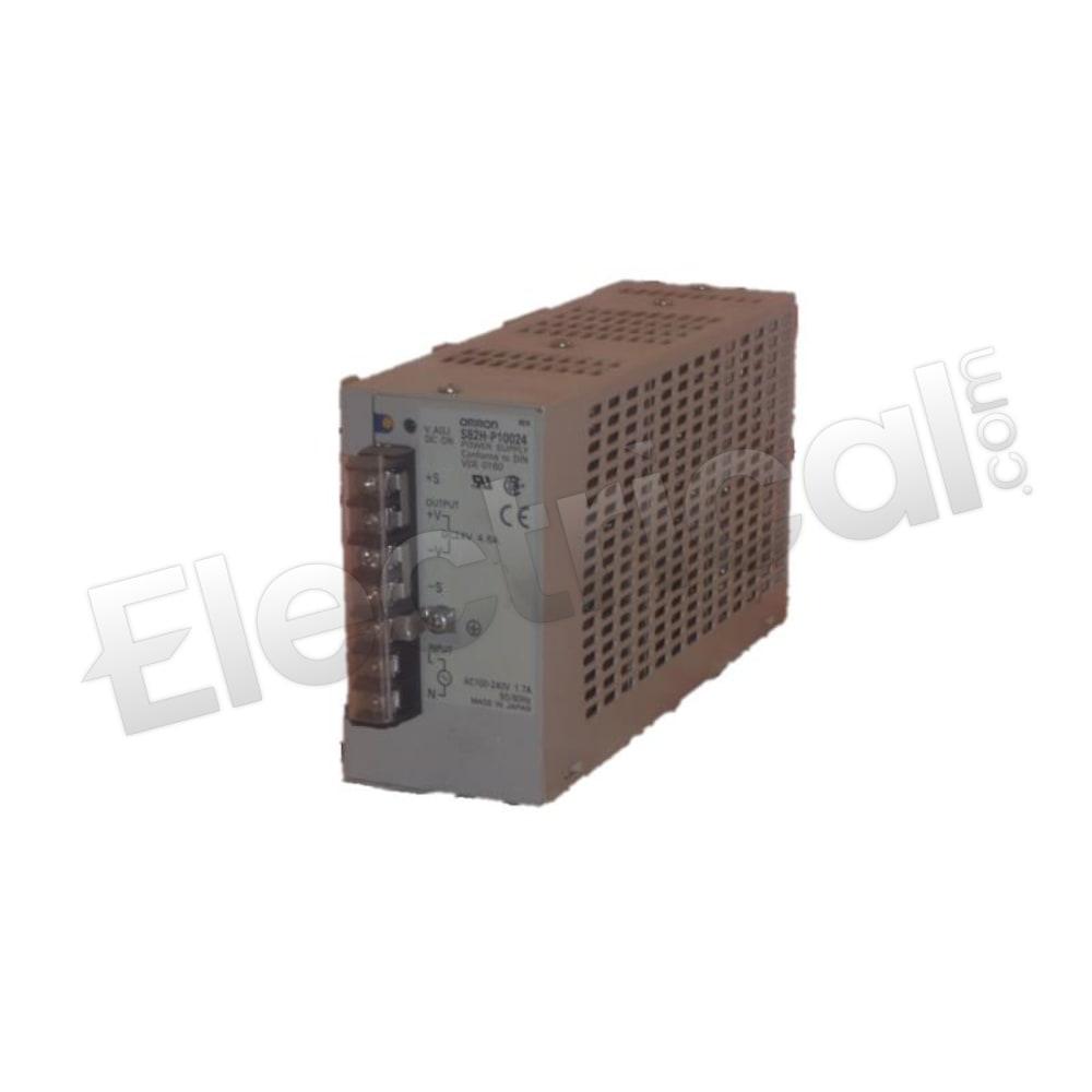 S82H-P10024