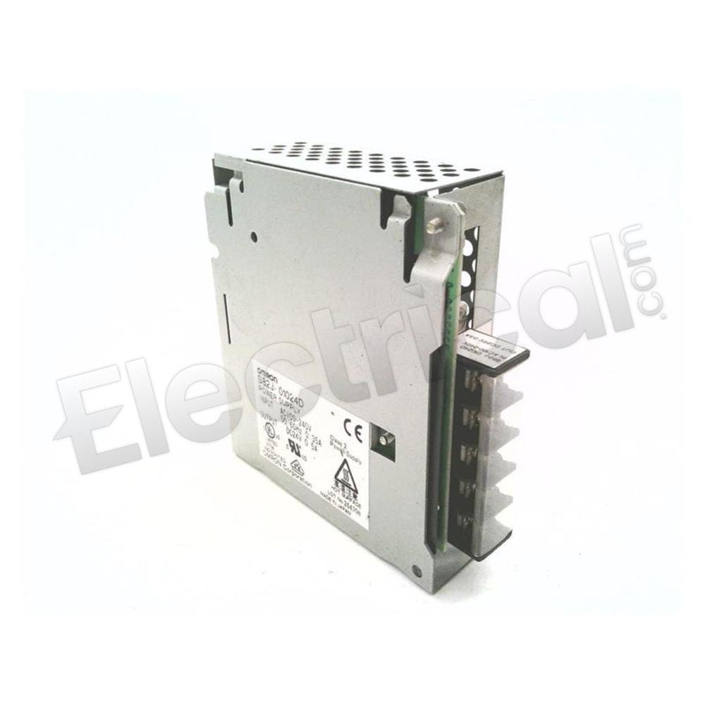 S82J-01024D