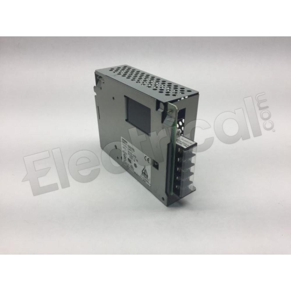 S82J-02505D