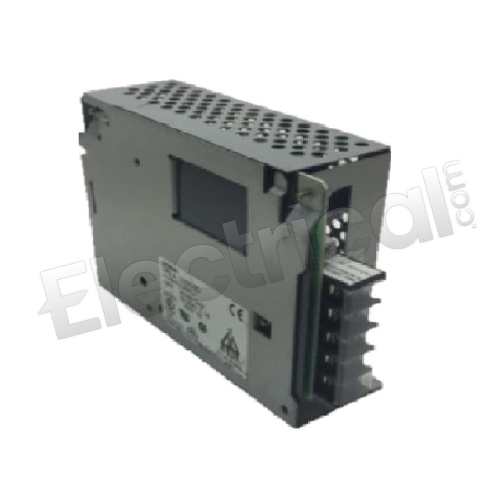 S82J-02505D-601