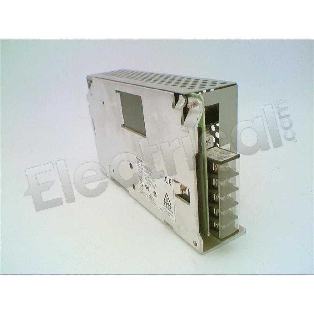 S82J-05005D