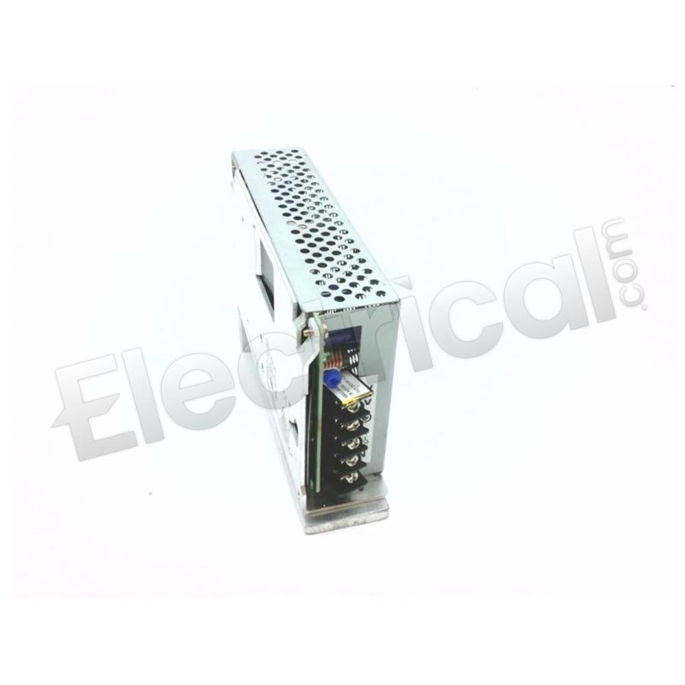 S82J-05012D