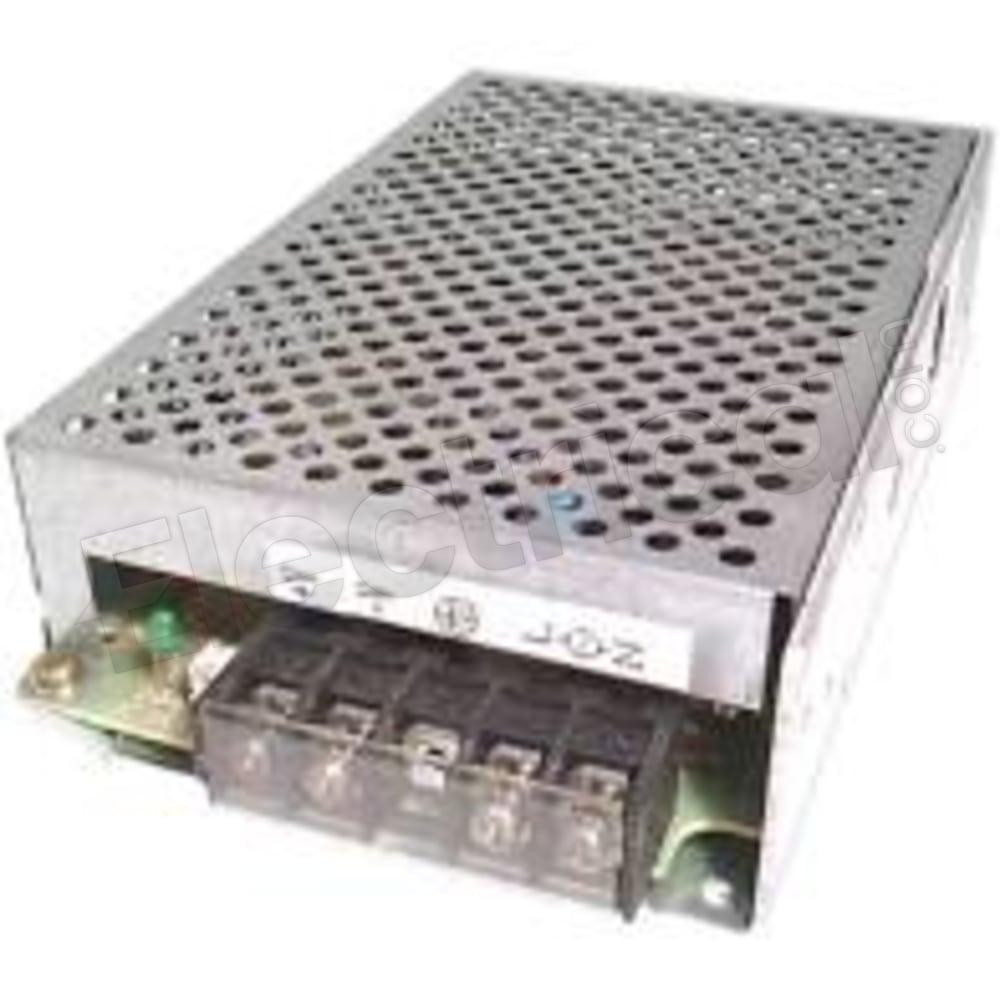S82J-05024
