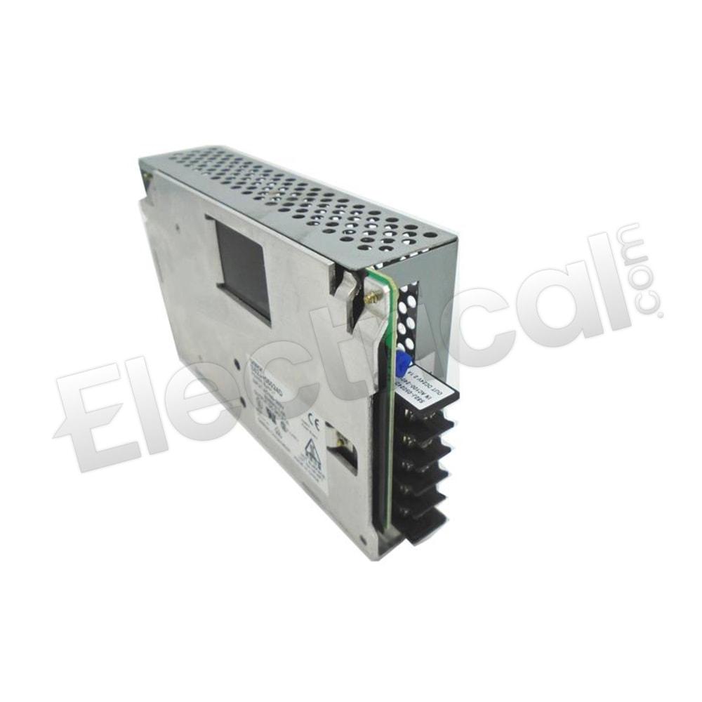 S82J-05024D