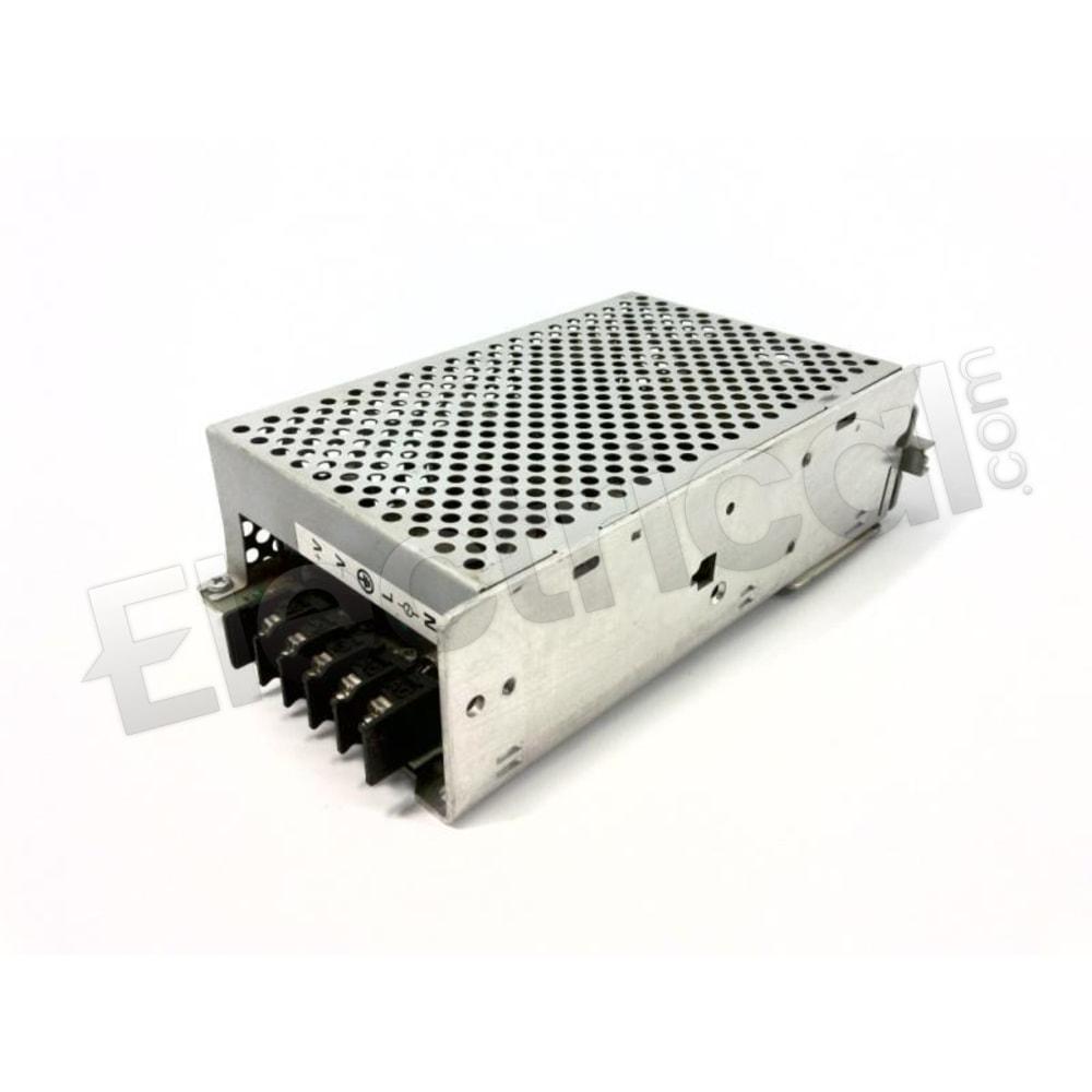 S82J-05024DD