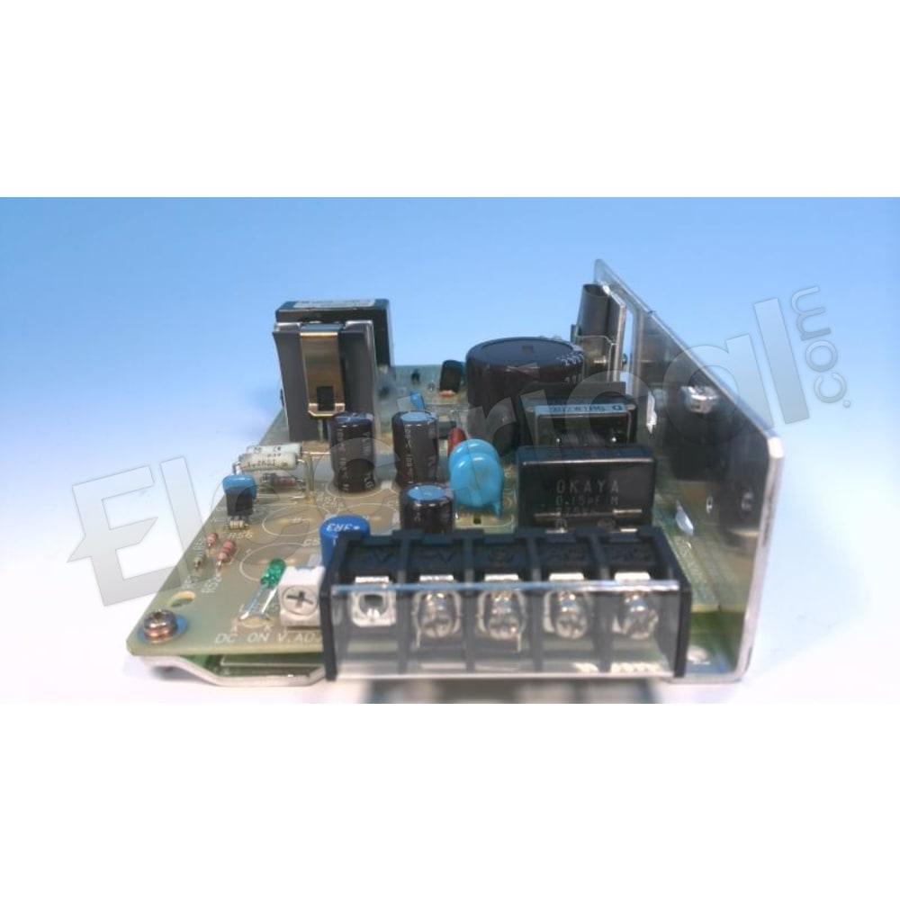 S82J-0524