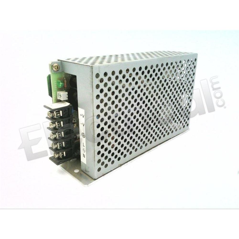 S82J-10024D