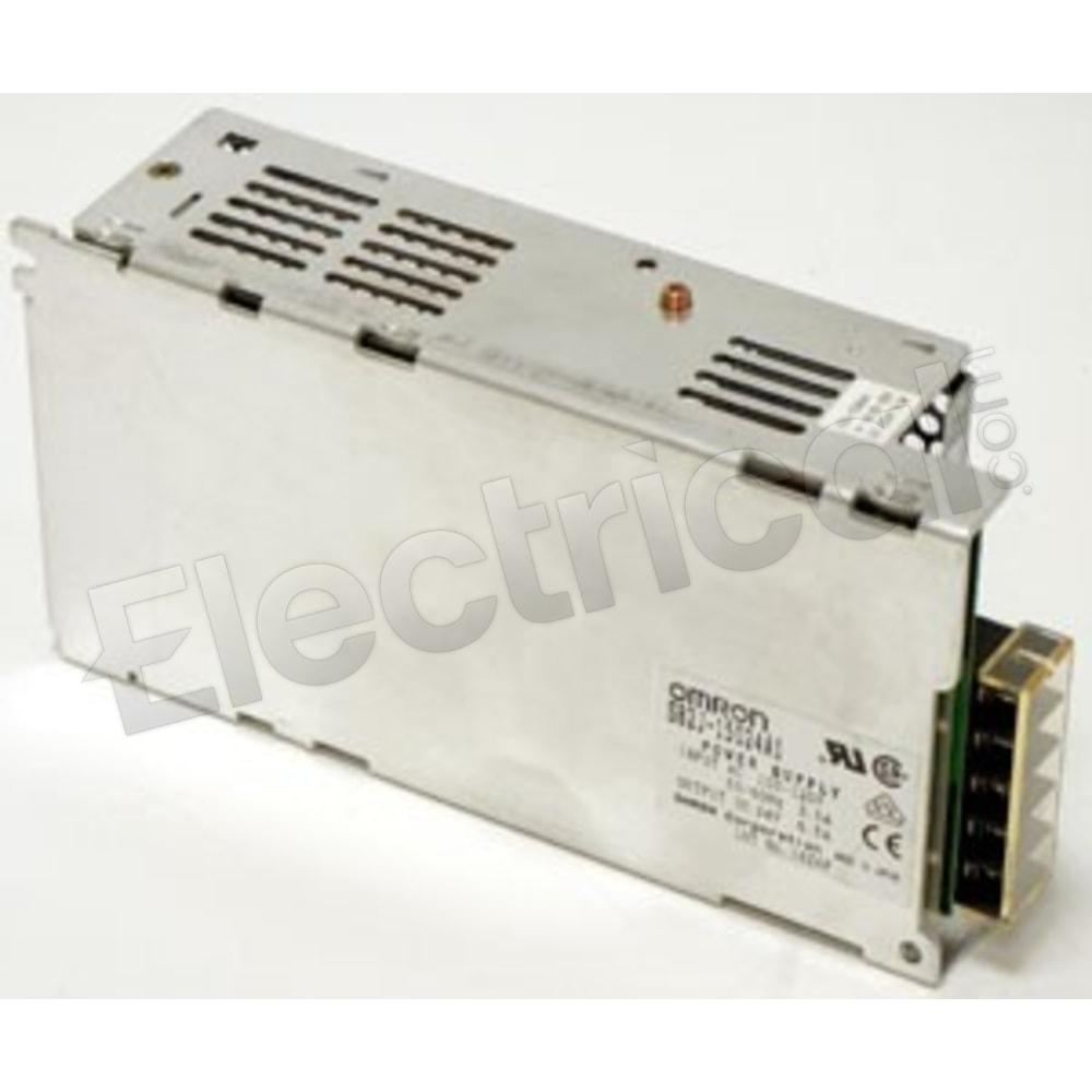 S82J-15024A1