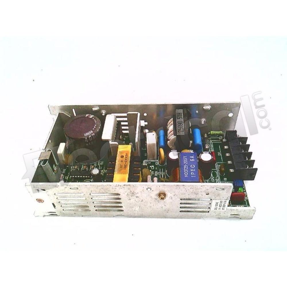 S82J-15024A2