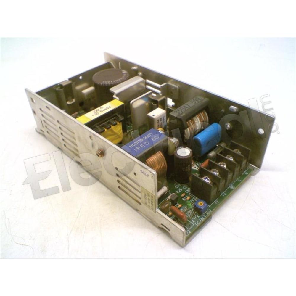 S82J-15024B1