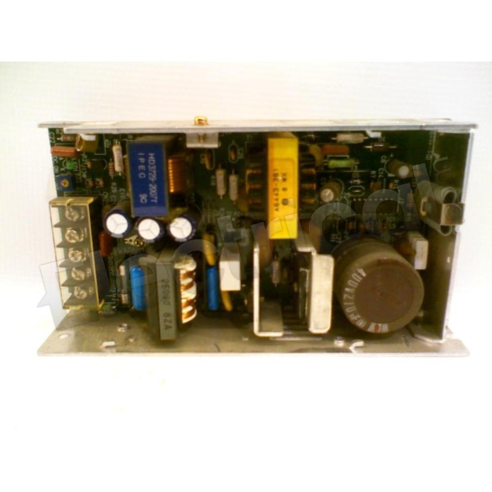 S82J-15024B2