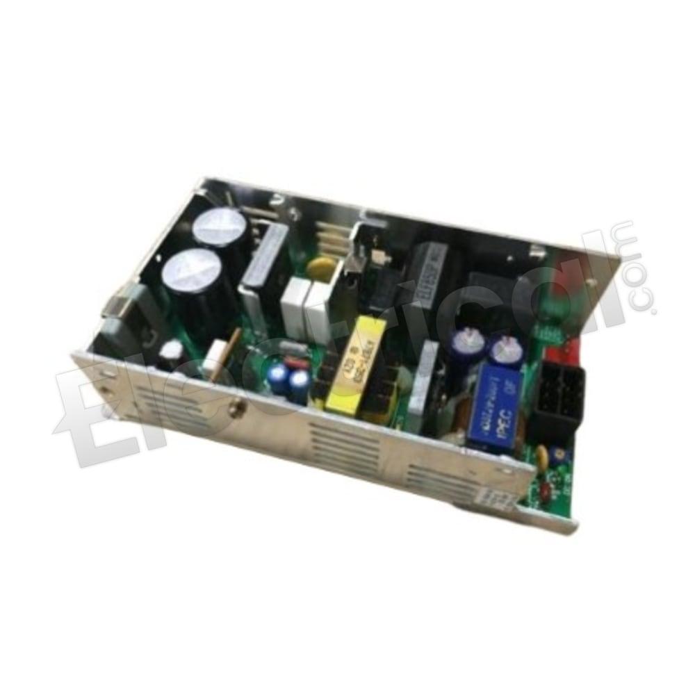S82J-15024C-601