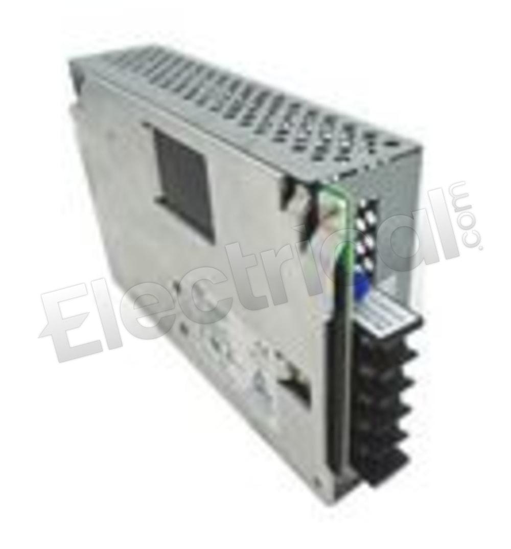 S82J-15024D1