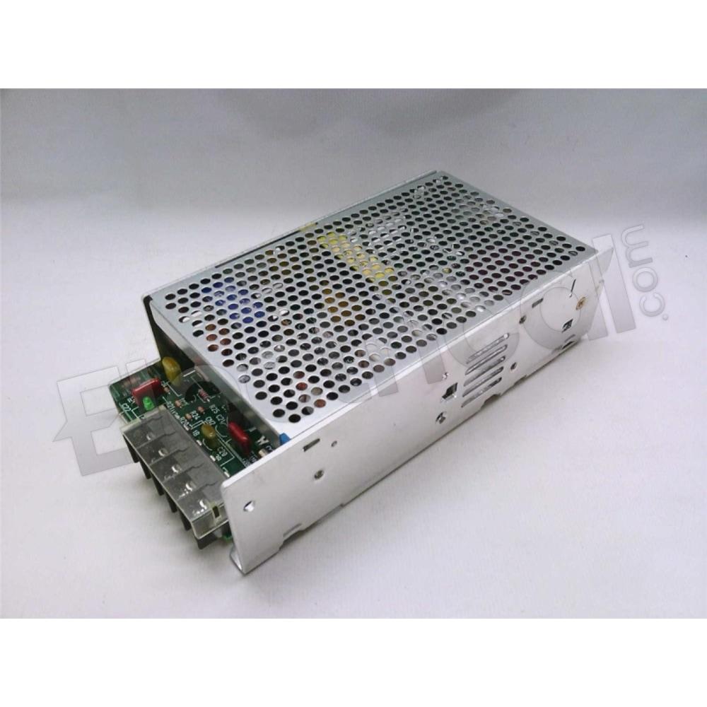 S82J-15024D2