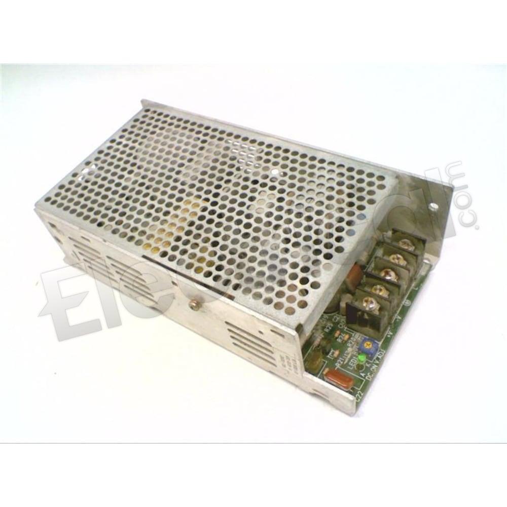 S82J-15024E