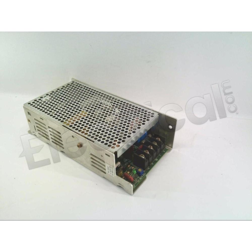 S82J-15024E1