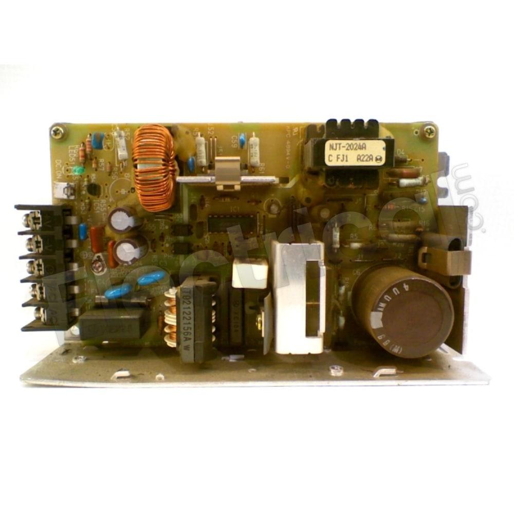 S82J-2024