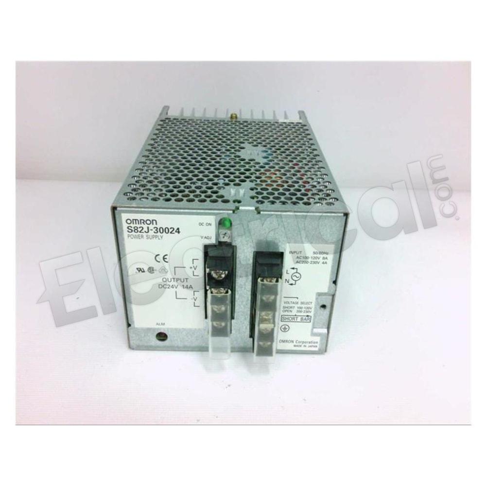 S82J-30024