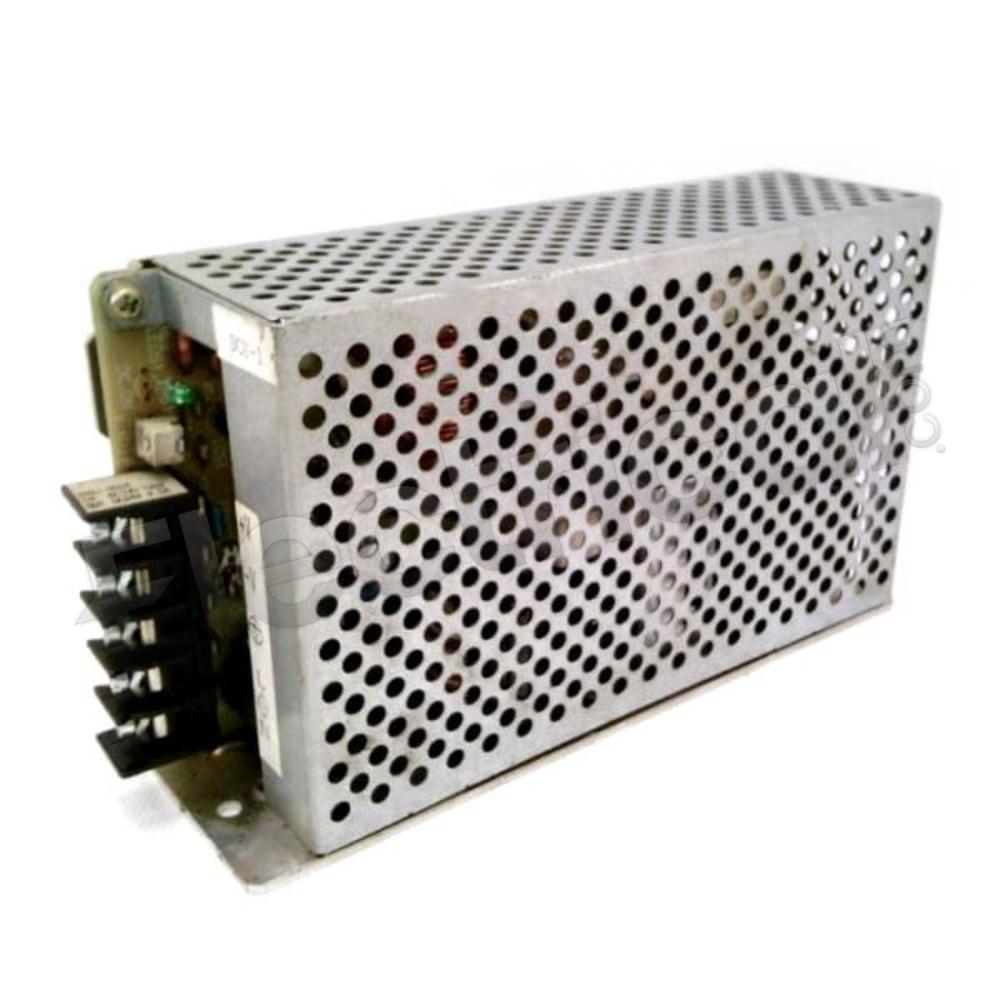 S82J-5024