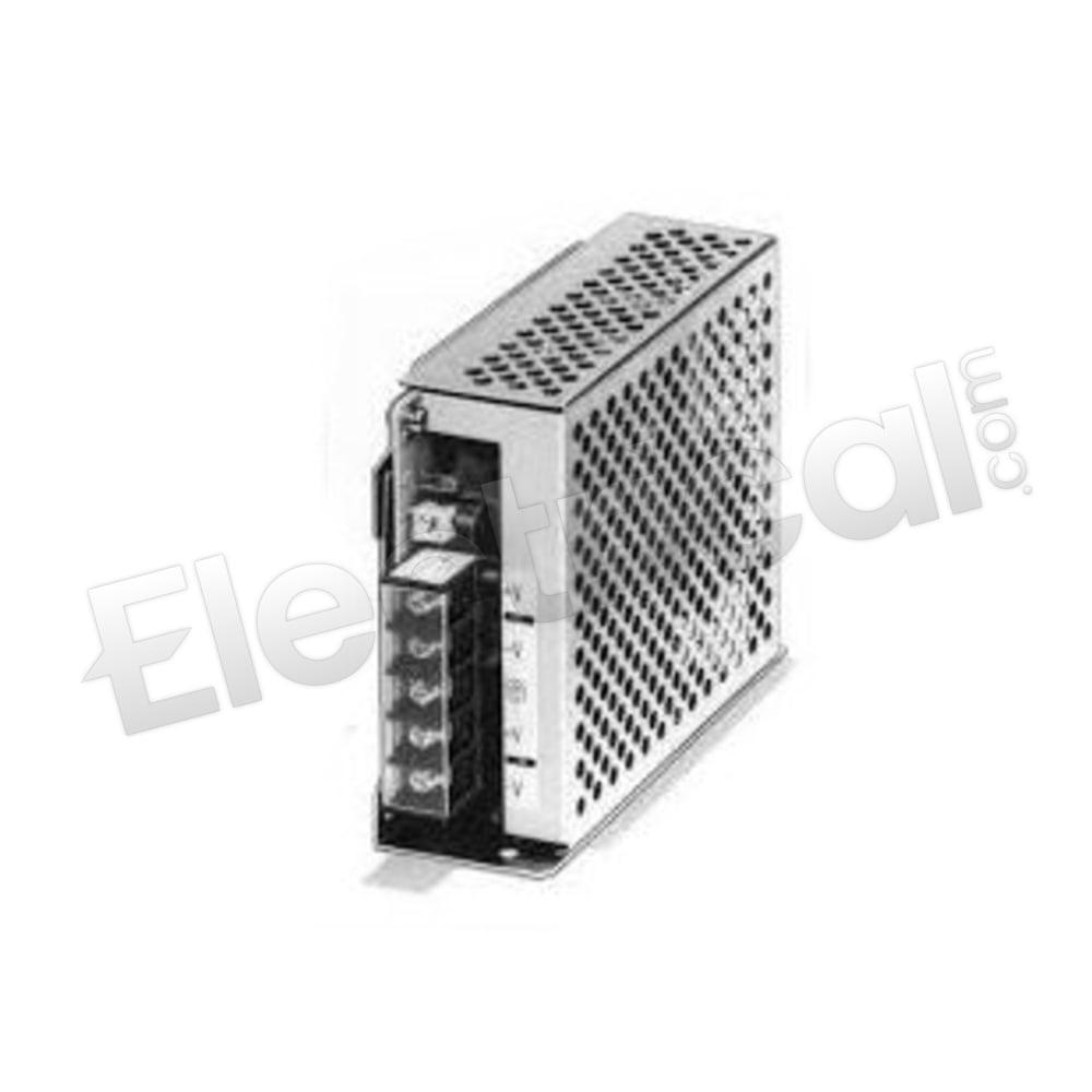 S82J-5112