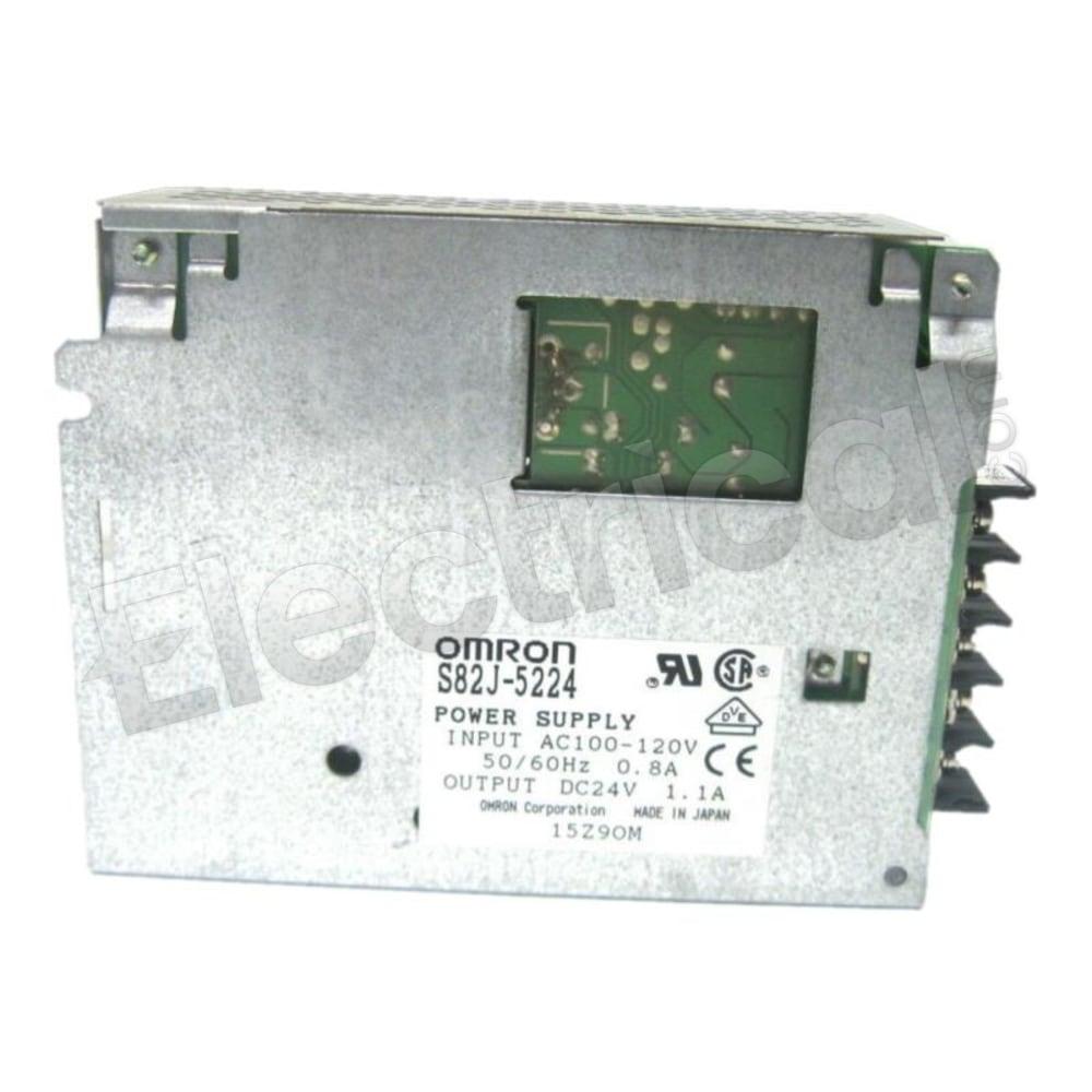 S82J-5224